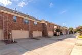 643 Matthew Place - Photo 28
