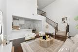 643 Matthew Place - Photo 5