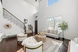 643 Matthew Place - Photo 7