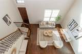 643 Matthew Place - Photo 8