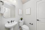 643 Matthew Place - Photo 9