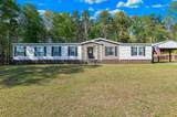 339 Cycle Plant Road - Photo 1