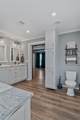 339 Cycle Plant Road - Photo 11