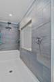 339 Cycle Plant Road - Photo 12