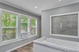 339 Cycle Plant Road - Photo 13