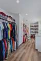 339 Cycle Plant Road - Photo 14