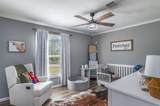 339 Cycle Plant Road - Photo 15