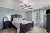 339 Cycle Plant Road - Photo 16