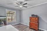 339 Cycle Plant Road - Photo 17