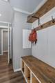 339 Cycle Plant Road - Photo 19