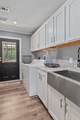 339 Cycle Plant Road - Photo 20