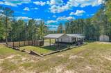 339 Cycle Plant Road - Photo 21