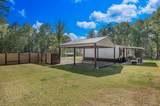 339 Cycle Plant Road - Photo 22