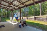339 Cycle Plant Road - Photo 23