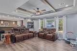 339 Cycle Plant Road - Photo 4