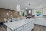 339 Cycle Plant Road - Photo 5