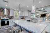 339 Cycle Plant Road - Photo 6