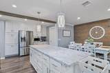 339 Cycle Plant Road - Photo 7