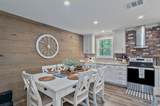 339 Cycle Plant Road - Photo 8
