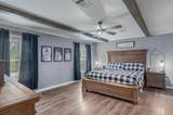 339 Cycle Plant Road - Photo 9