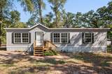 139 Pr 440 - Photo 1