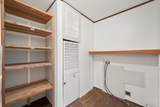 139 Pr 440 - Photo 13