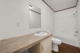 139 Pr 440 - Photo 18