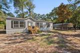 139 Pr 440 - Photo 2