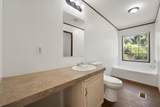139 Pr 440 - Photo 22