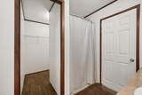 139 Pr 440 - Photo 23