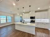 1013 Sabrina Court - Photo 10