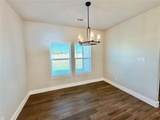 1013 Sabrina Court - Photo 11
