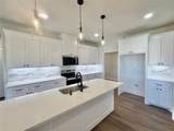 1013 Sabrina Court - Photo 12