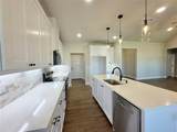 1013 Sabrina Court - Photo 13