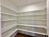 1013 Sabrina Court - Photo 14