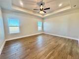 1013 Sabrina Court - Photo 15