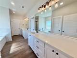 1013 Sabrina Court - Photo 16