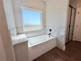 1013 Sabrina Court - Photo 17