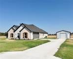 1013 Sabrina Court - Photo 2