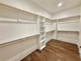 1013 Sabrina Court - Photo 20