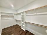 1013 Sabrina Court - Photo 21