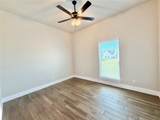 1013 Sabrina Court - Photo 22