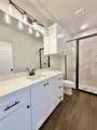 1013 Sabrina Court - Photo 23