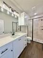 1013 Sabrina Court - Photo 24