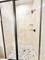 1013 Sabrina Court - Photo 25
