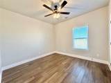 1013 Sabrina Court - Photo 26