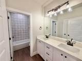 1013 Sabrina Court - Photo 27