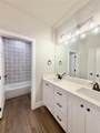 1013 Sabrina Court - Photo 28