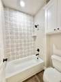1013 Sabrina Court - Photo 29