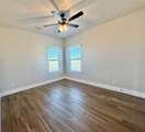1013 Sabrina Court - Photo 30